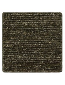 Malibu Dark Green Sample 1x1
